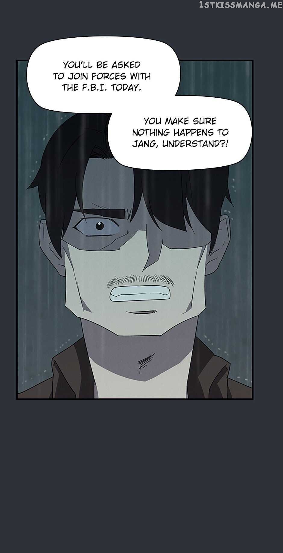 Item – Manga chapter 86 - page 12