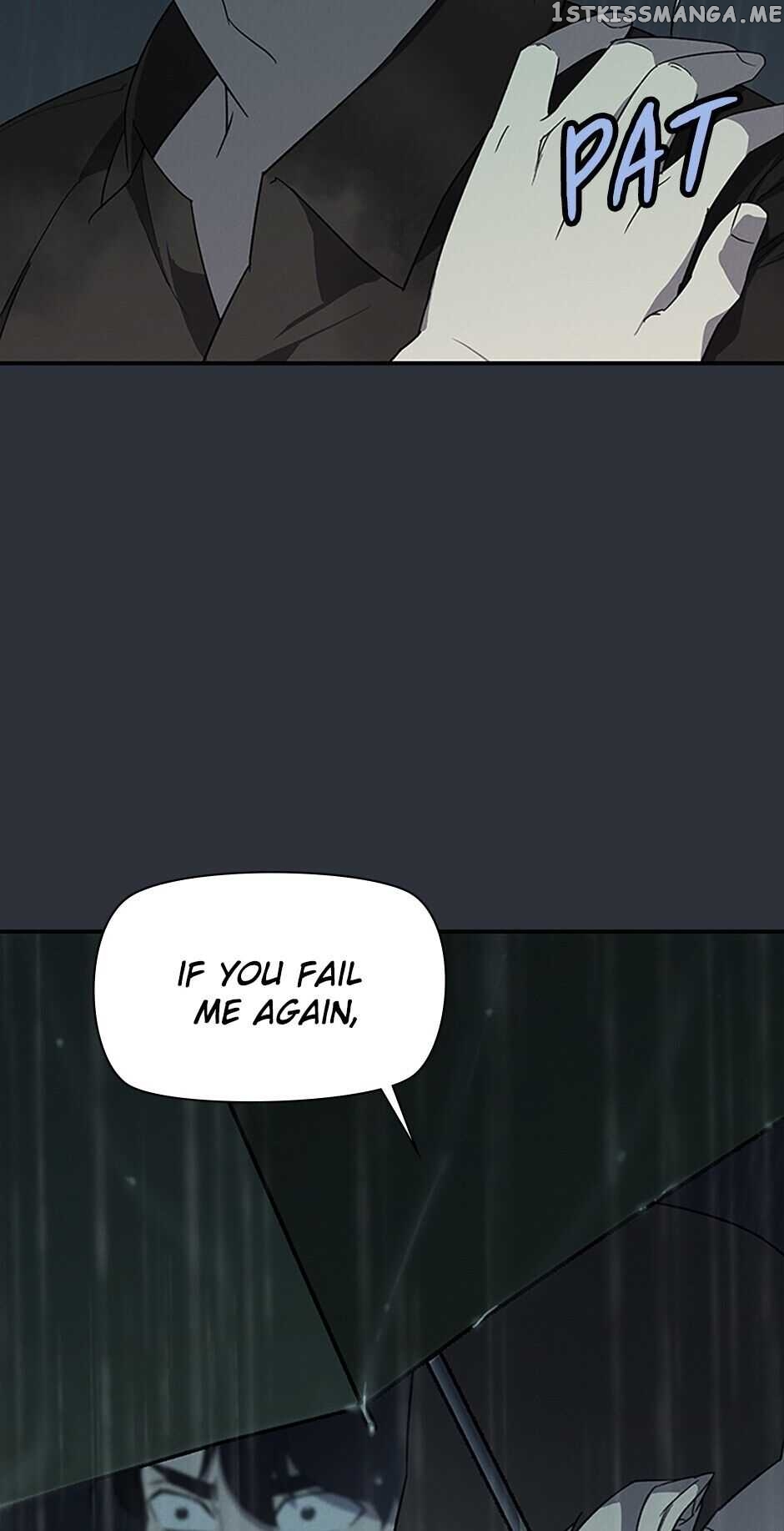Item – Manga chapter 86 - page 17