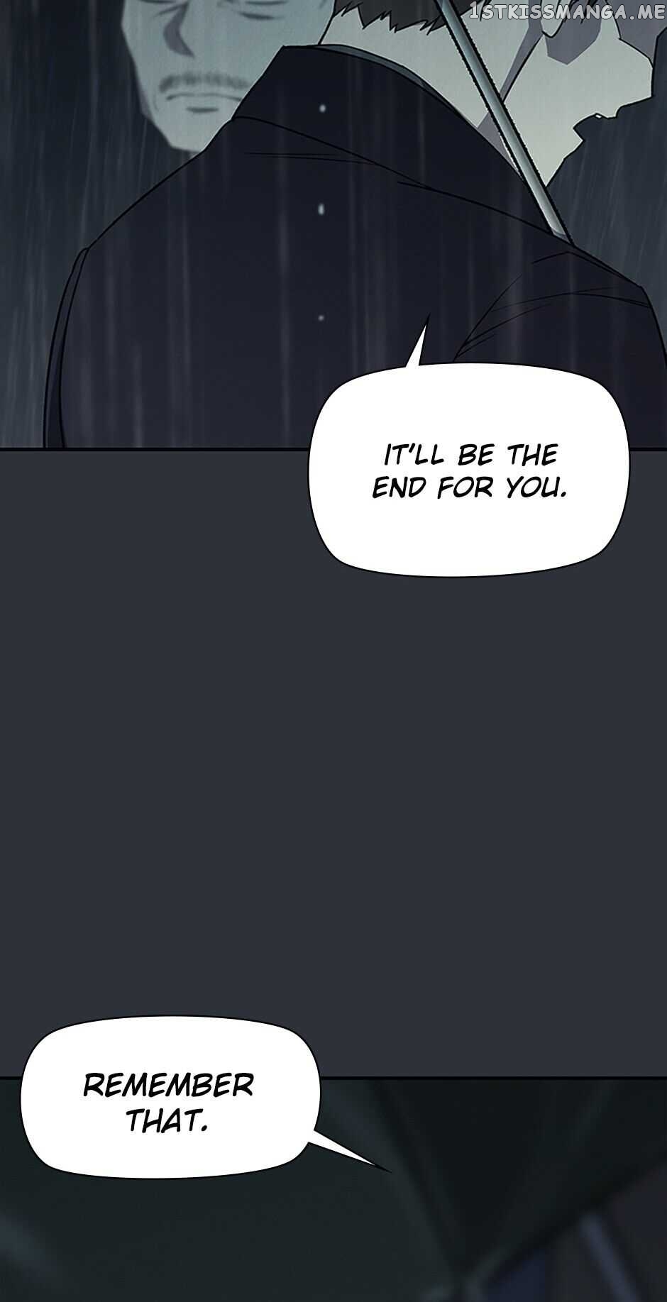 Item – Manga chapter 86 - page 18