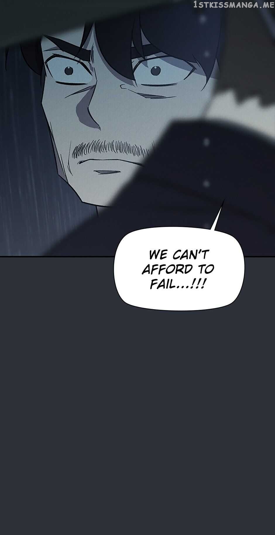Item – Manga chapter 86 - page 19
