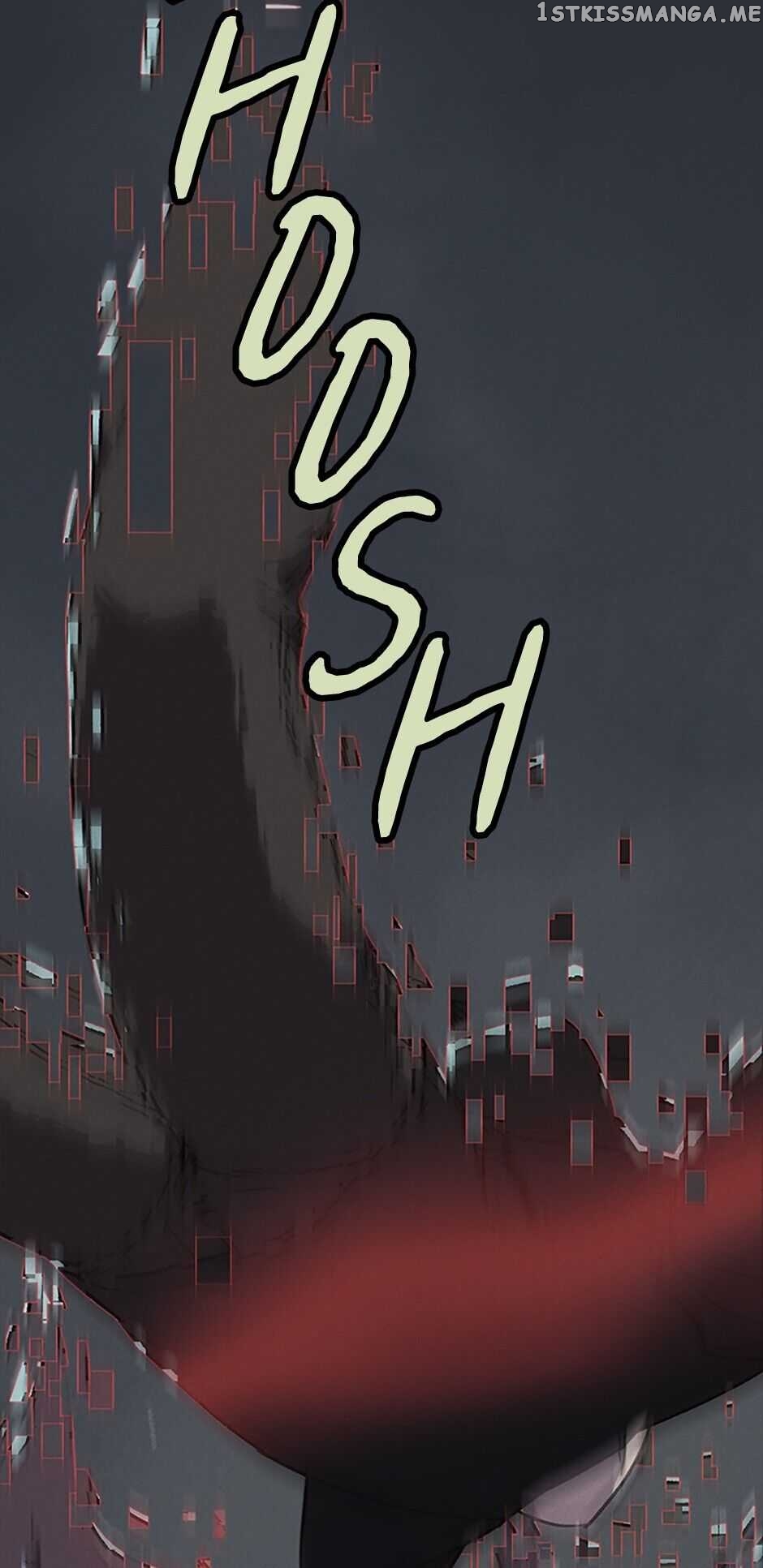 Item – Manga chapter 86 - page 25
