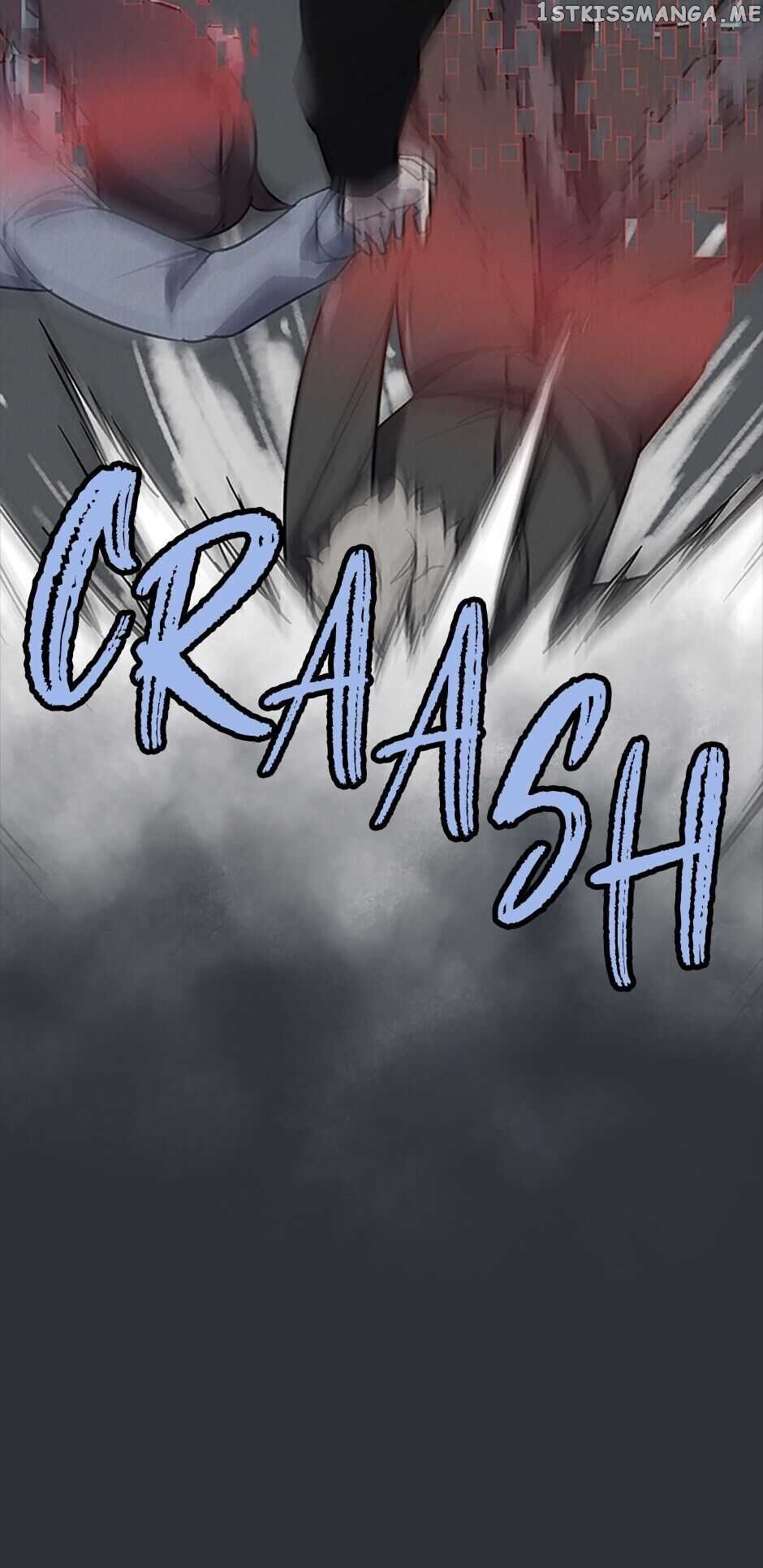 Item – Manga chapter 86 - page 26