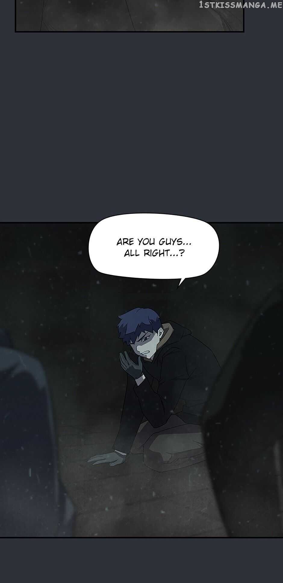 Item – Manga chapter 86 - page 29