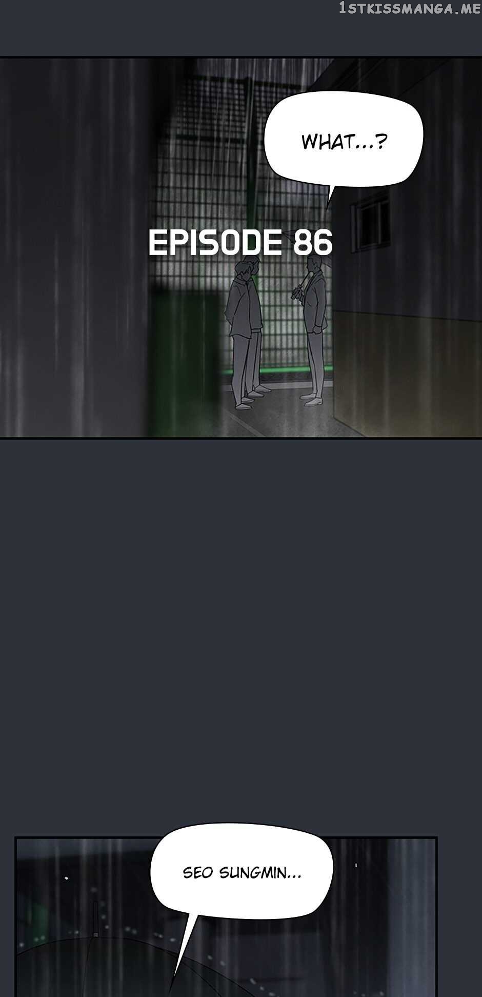 Item – Manga chapter 86 - page 3