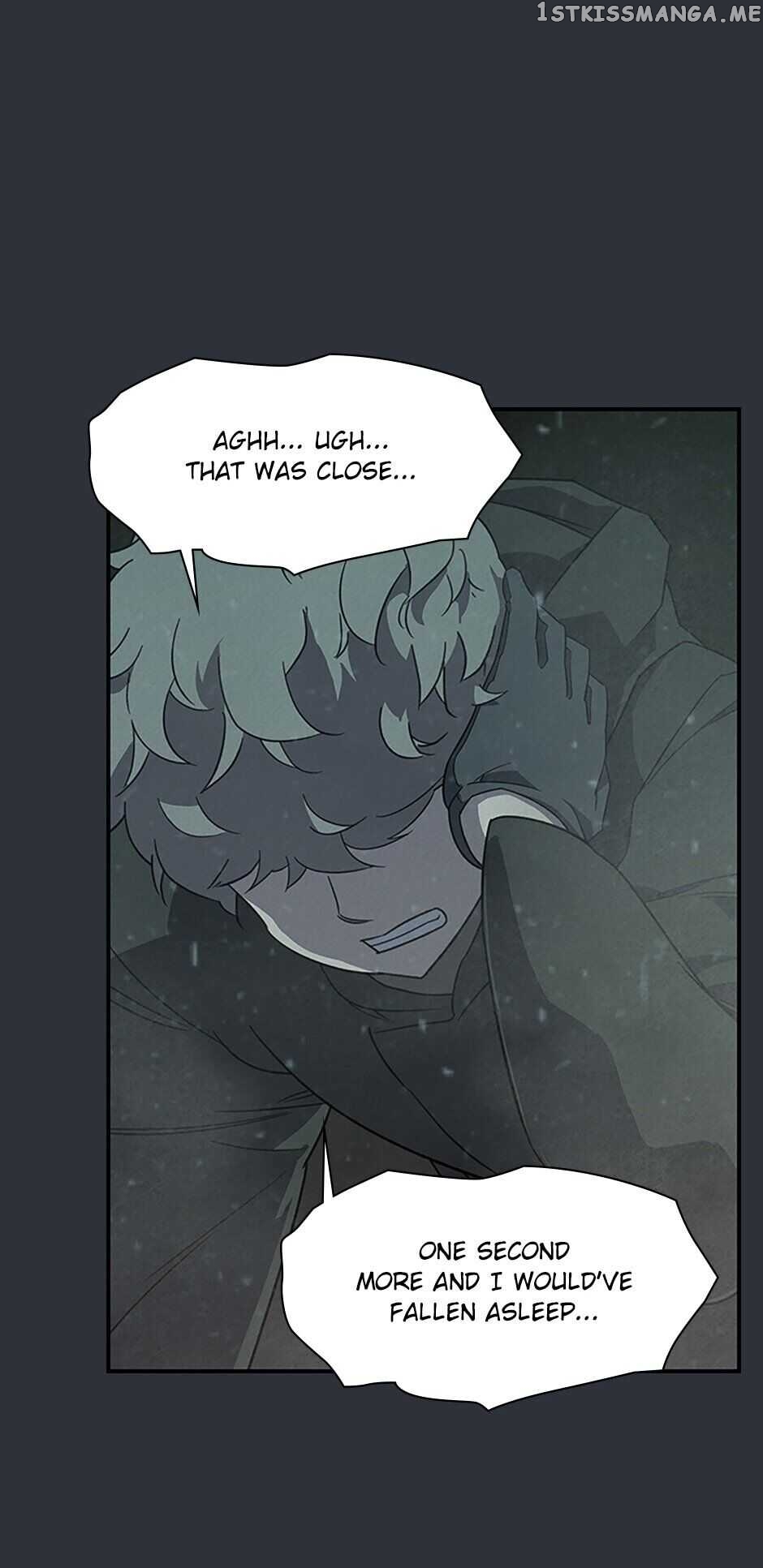 Item – Manga chapter 86 - page 30