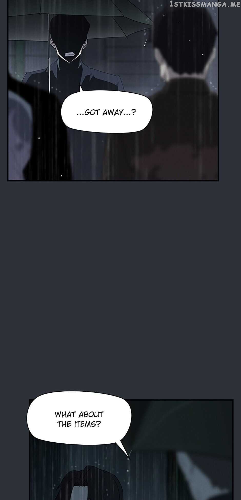 Item – Manga chapter 86 - page 4