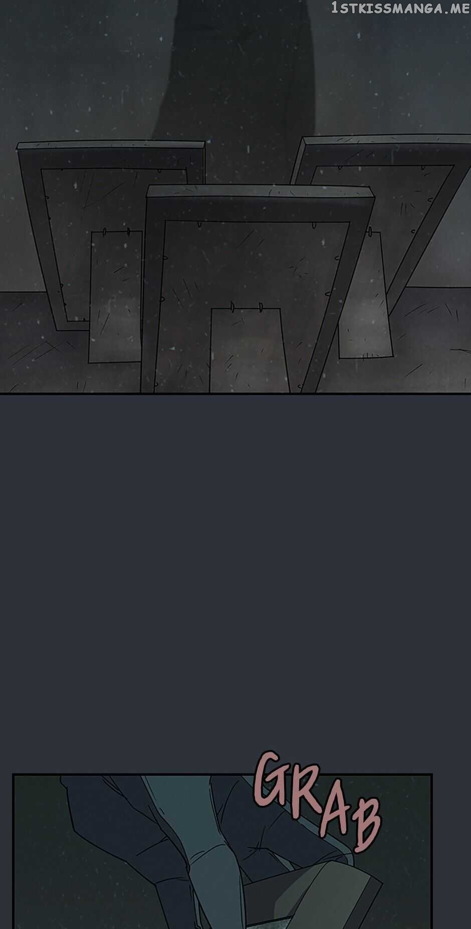 Item – Manga chapter 86 - page 40