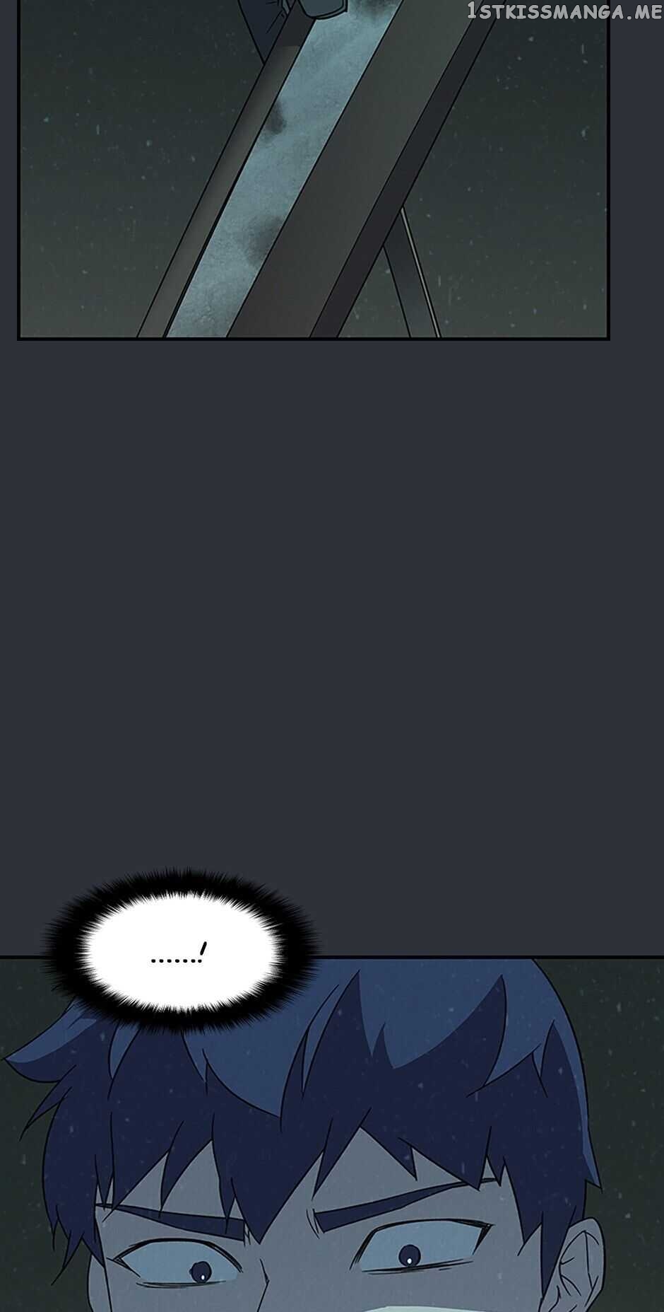 Item – Manga chapter 86 - page 41