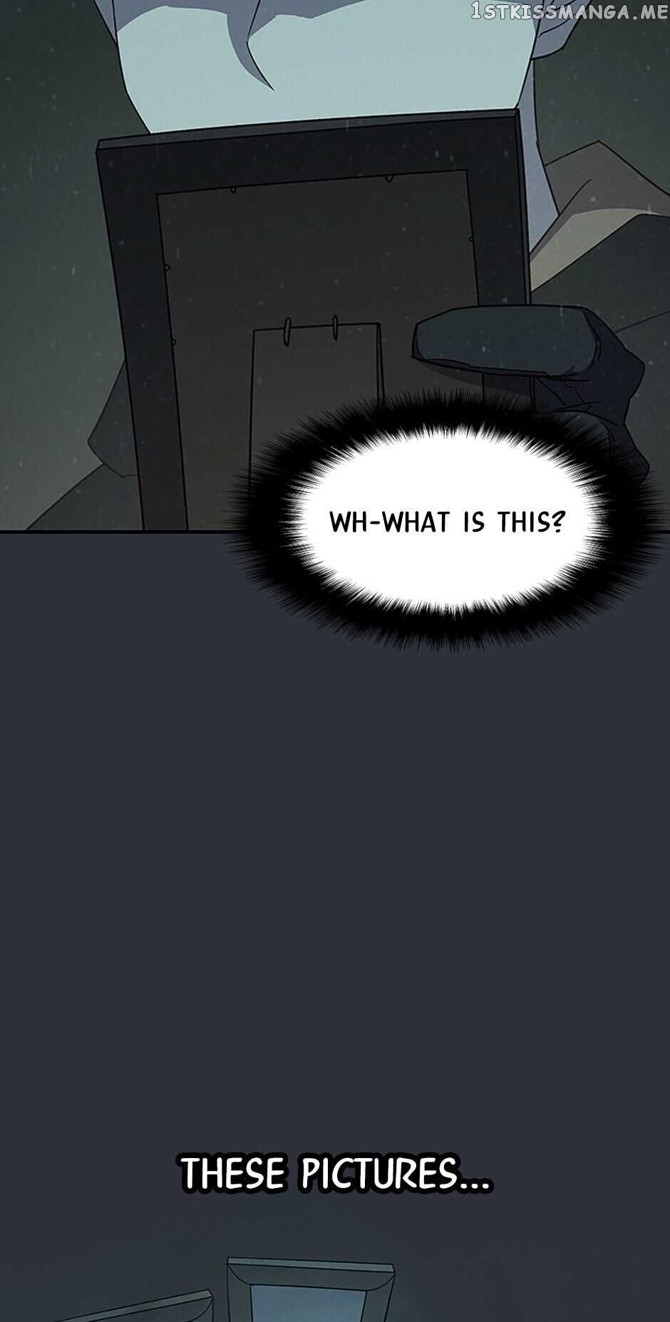 Item – Manga chapter 86 - page 42