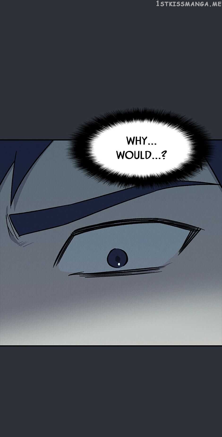 Item – Manga chapter 86 - page 45