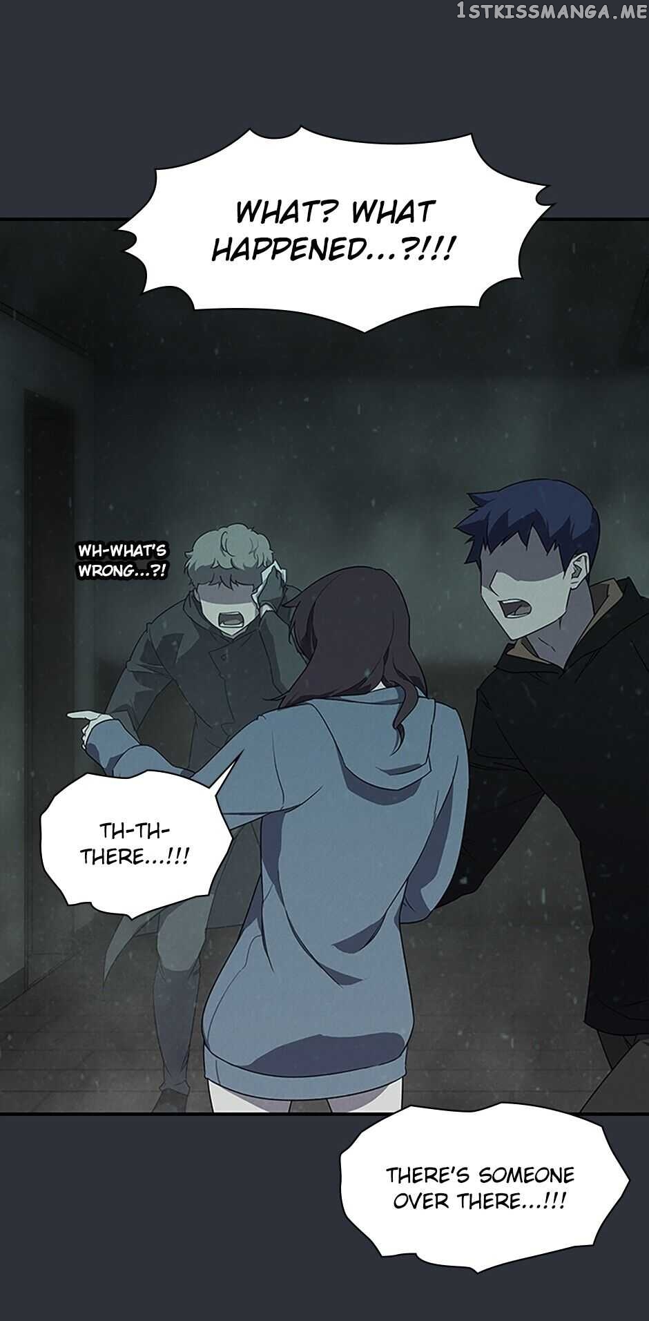Item – Manga chapter 86 - page 47