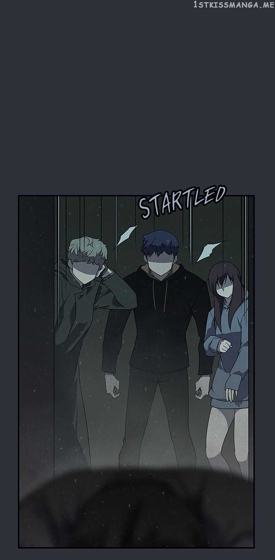 Item – Manga chapter 86 - page 48