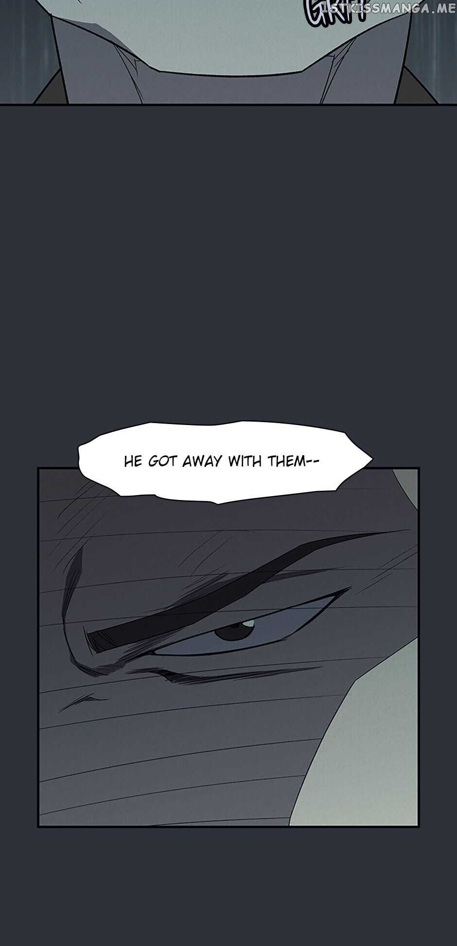 Item – Manga chapter 86 - page 6