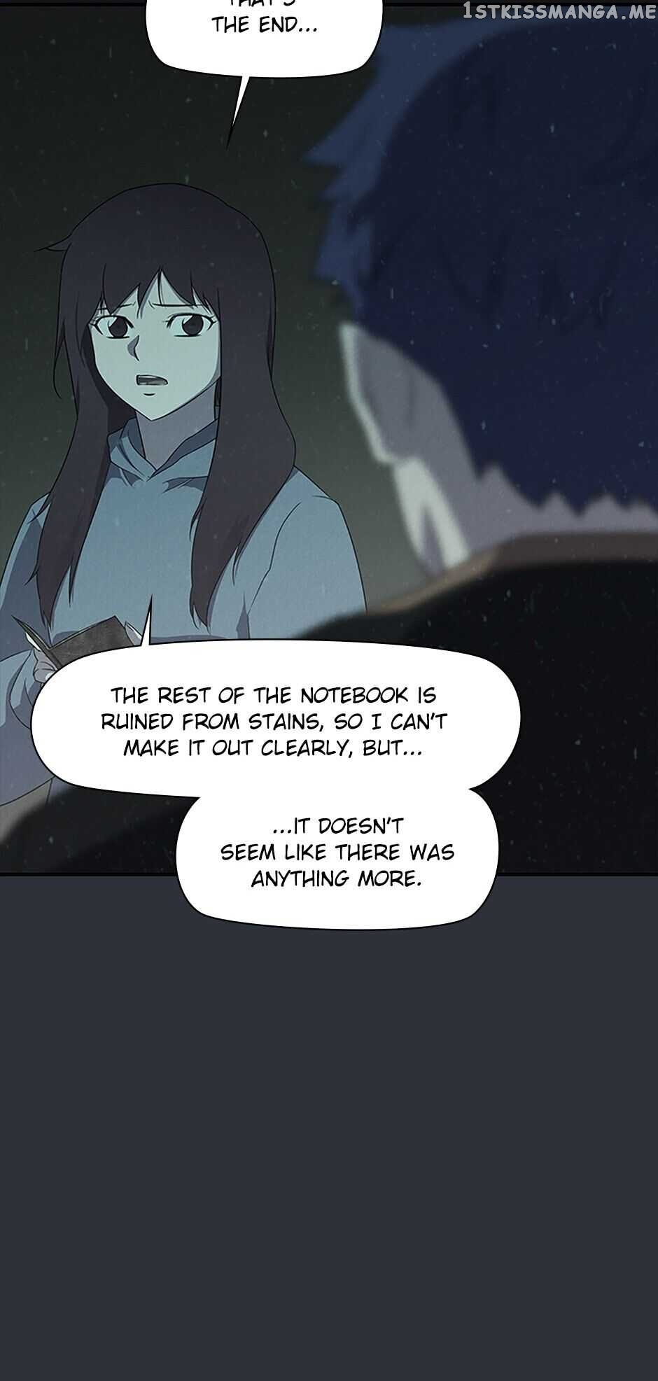 Item – Manga chapter 86 - page 66
