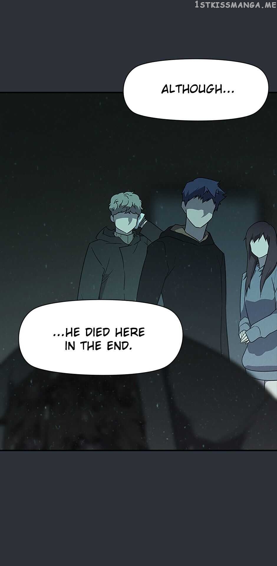 Item – Manga chapter 86 - page 69