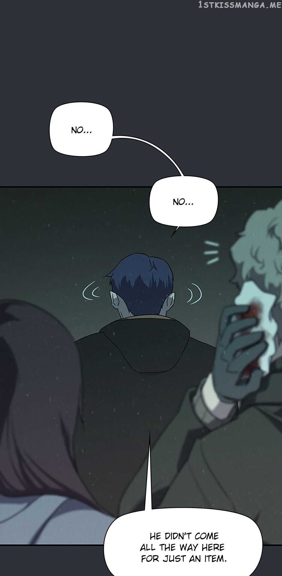 Item – Manga chapter 86 - page 72