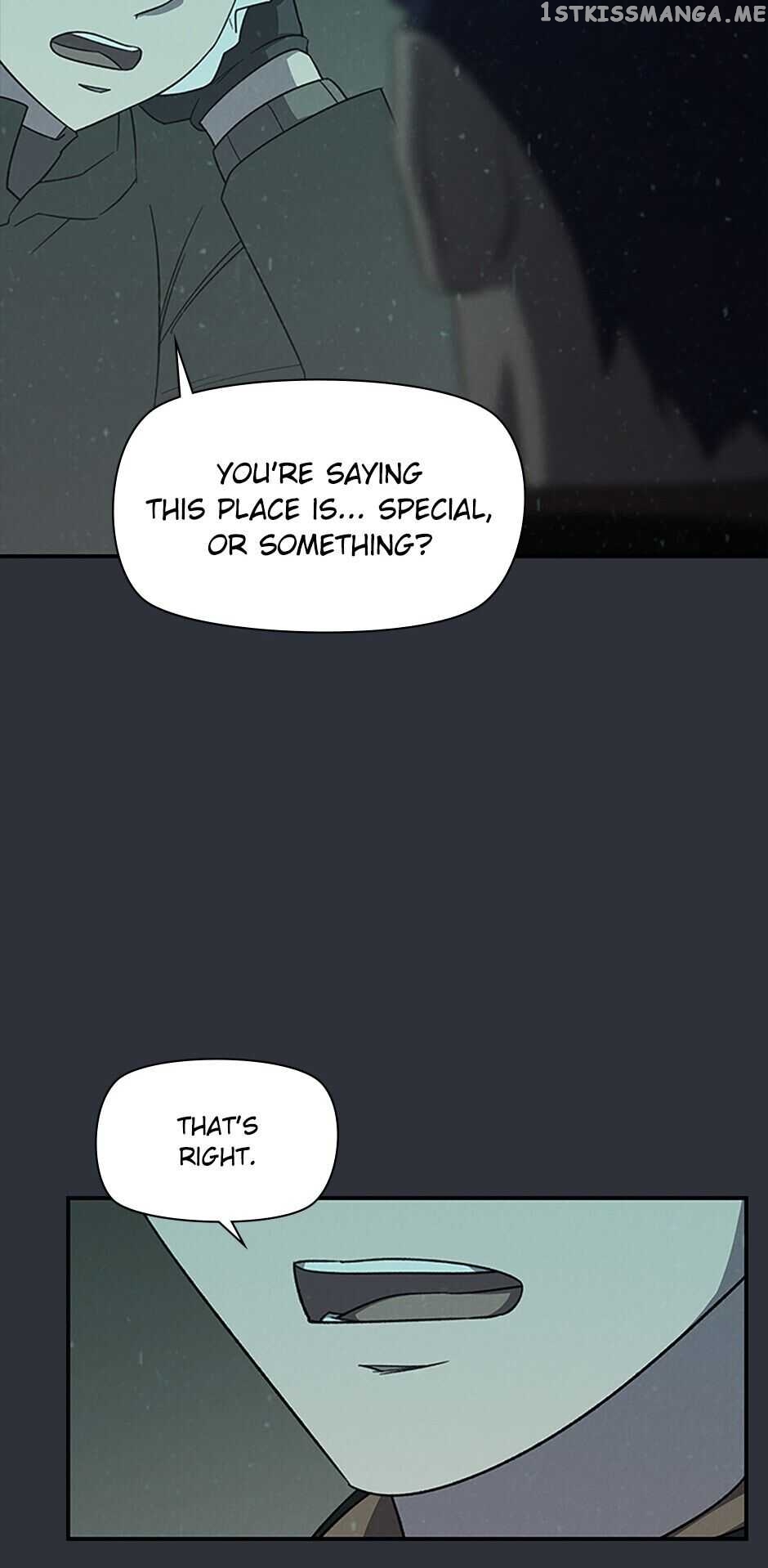 Item – Manga chapter 86 - page 75
