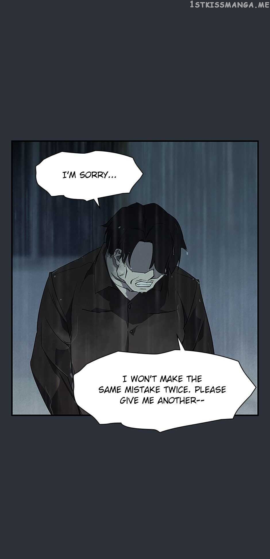 Item – Manga chapter 86 - page 9
