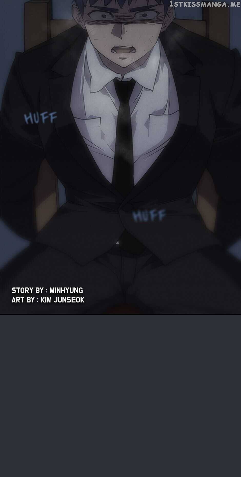Item – Manga chapter 92 - page 11