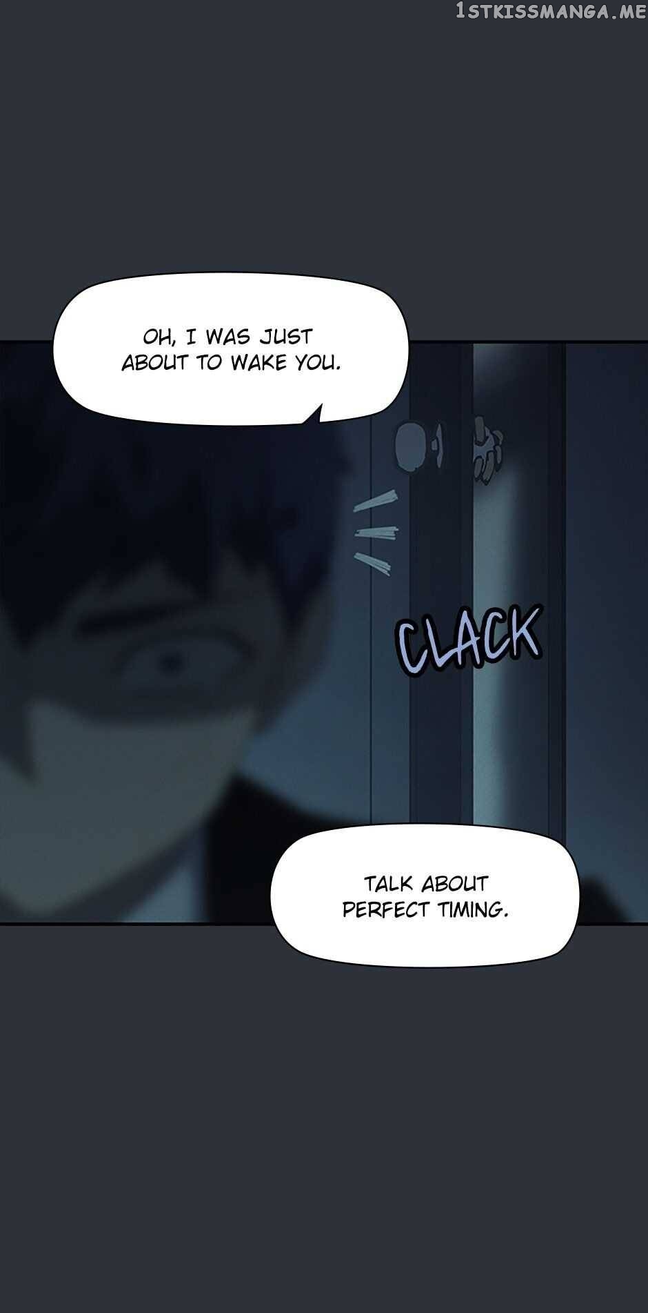 Item – Manga chapter 92 - page 14