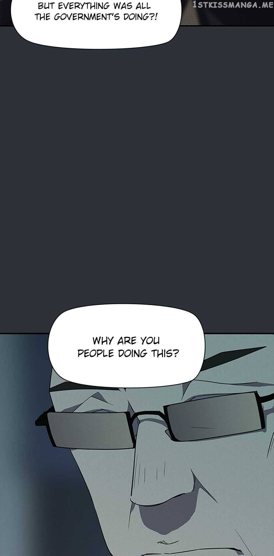 Item – Manga chapter 92 - page 22