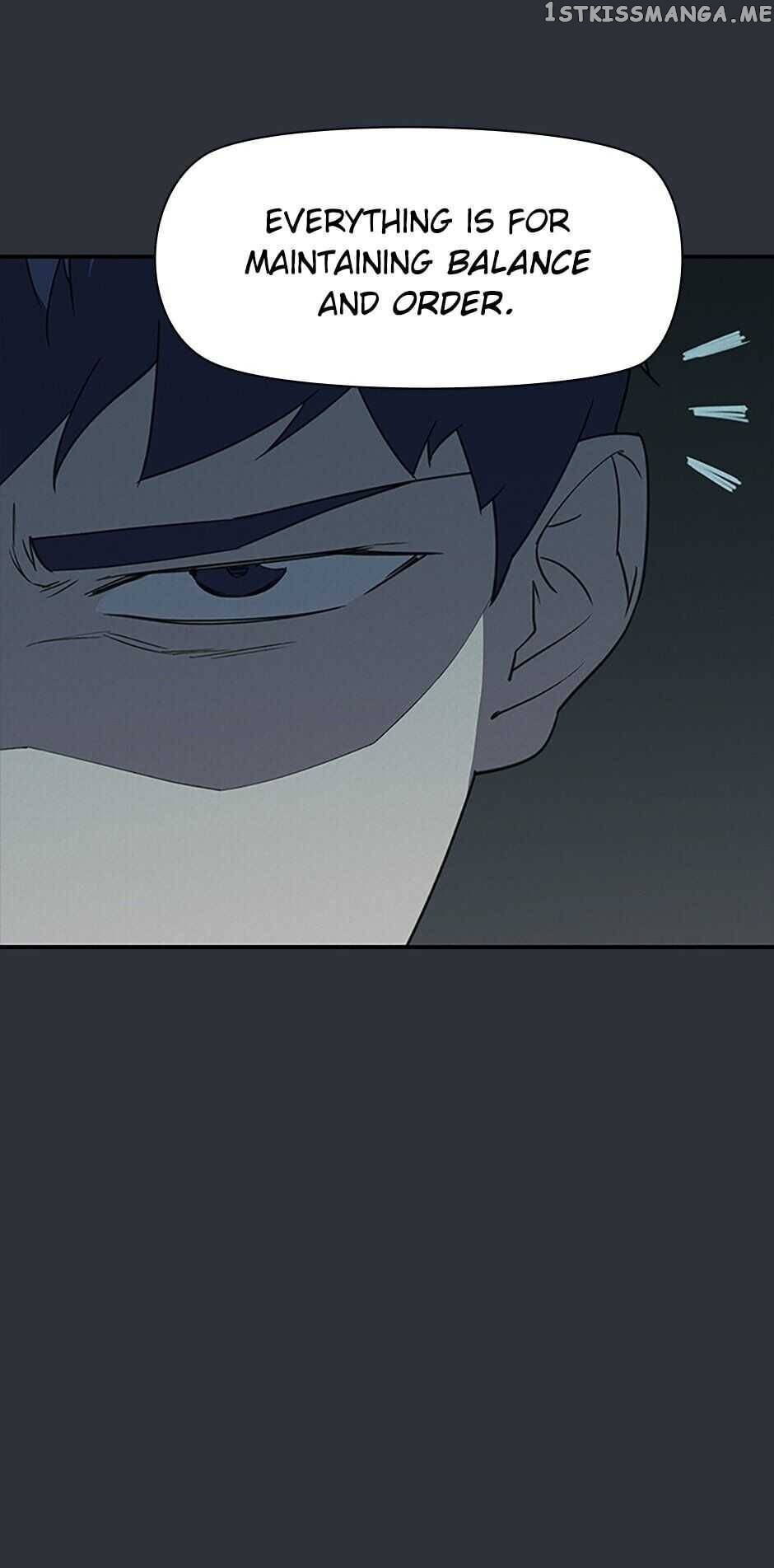 Item – Manga chapter 92 - page 24
