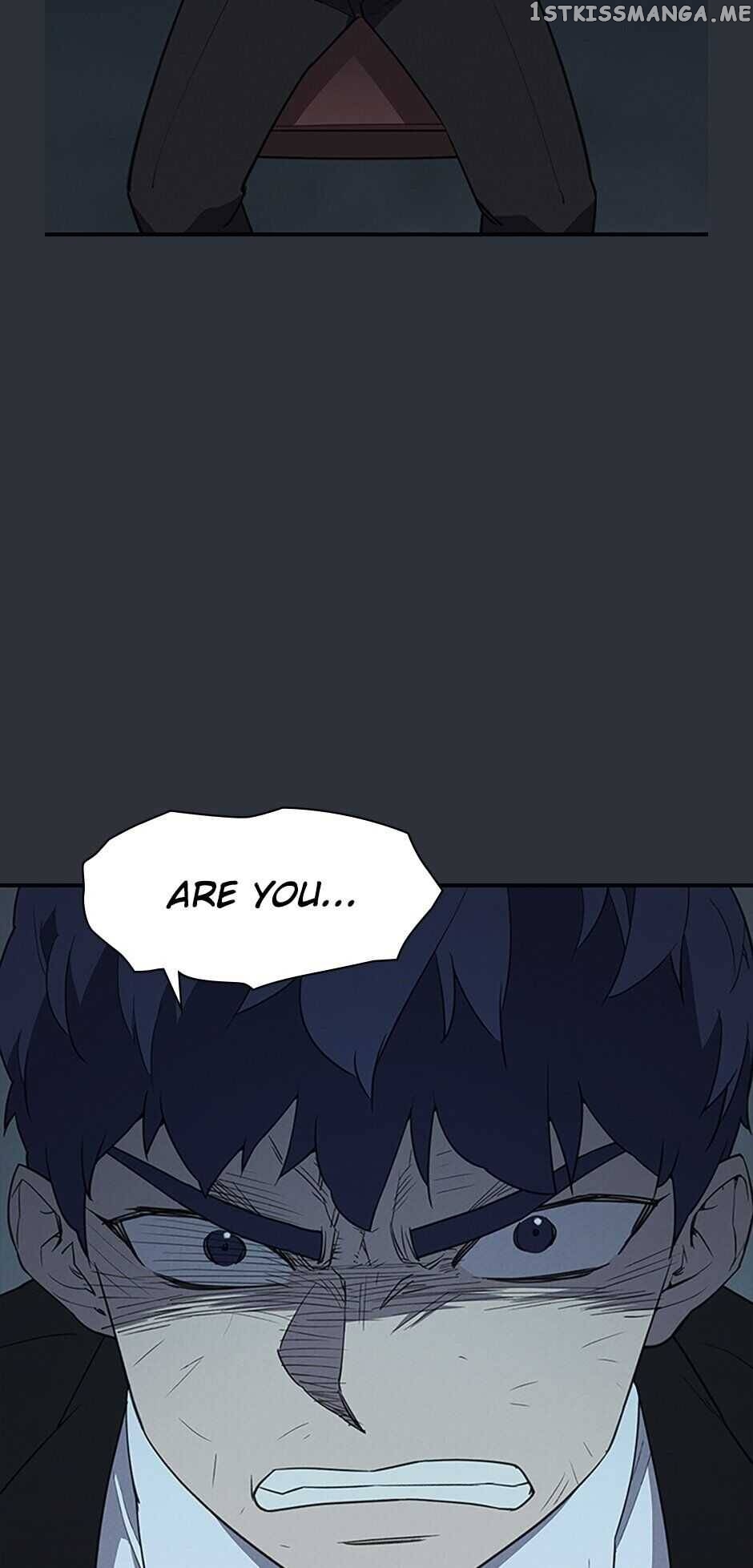 Item – Manga chapter 92 - page 47