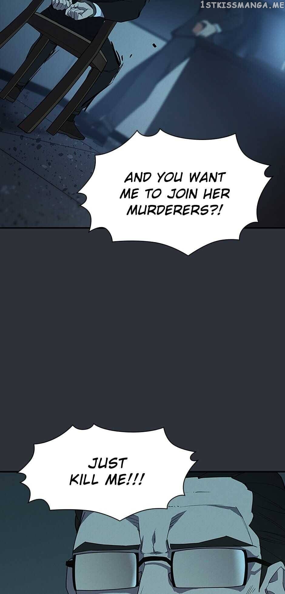 Item – Manga chapter 92 - page 49