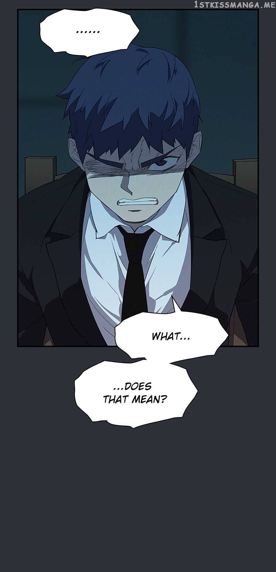 Item – Manga chapter 92 - page 53