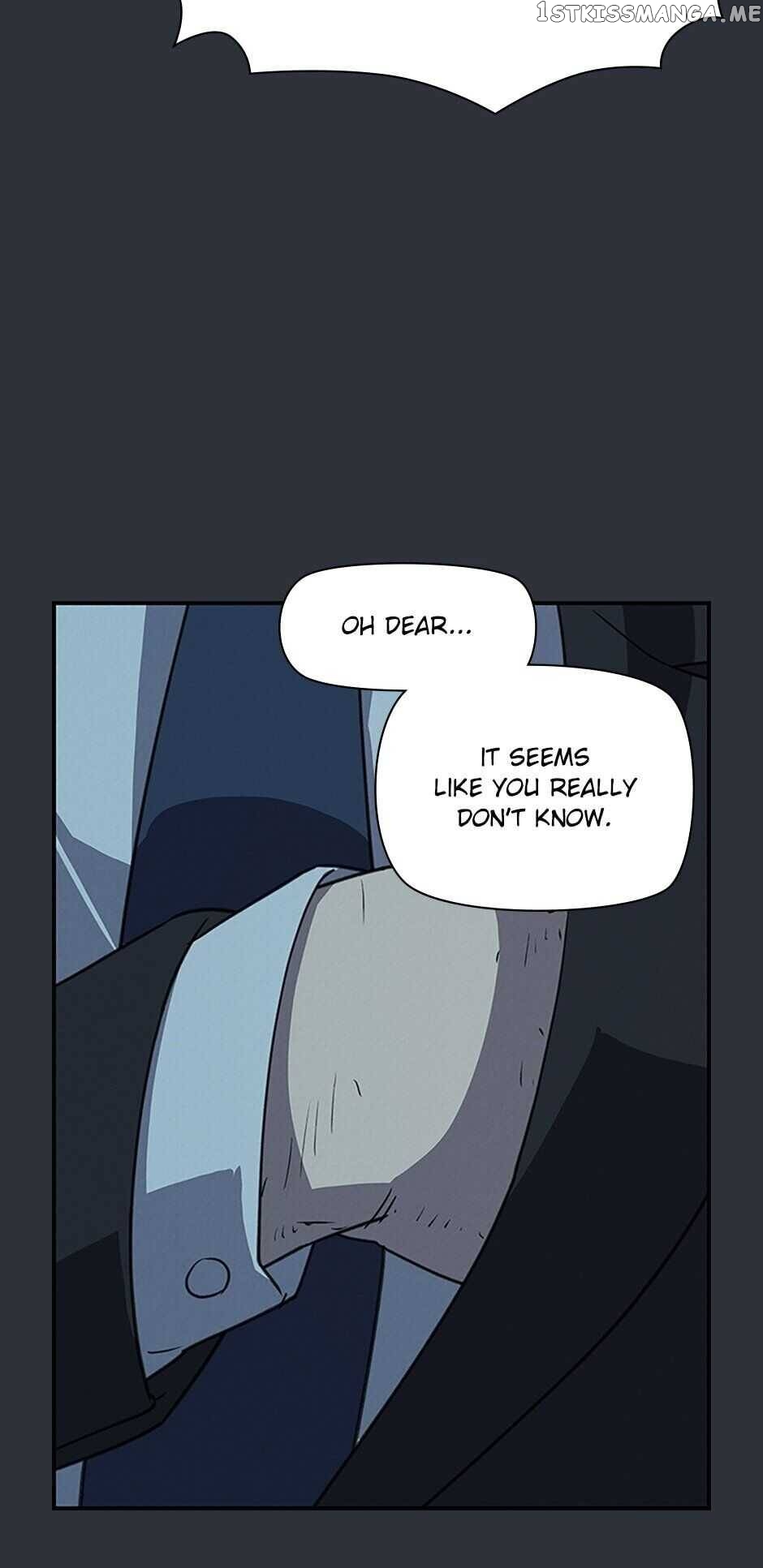 Item – Manga chapter 92 - page 56