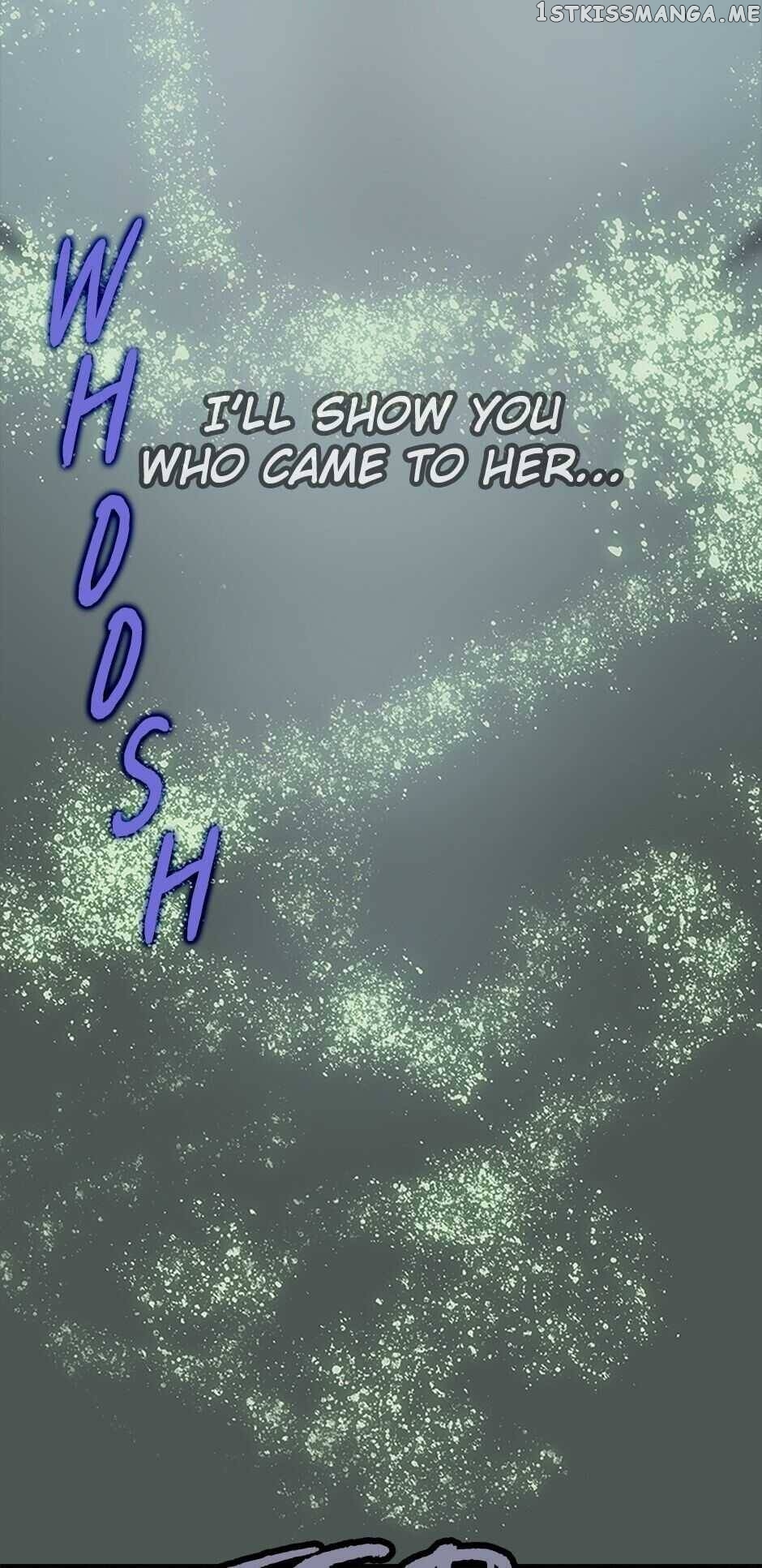 Item – Manga chapter 92 - page 62