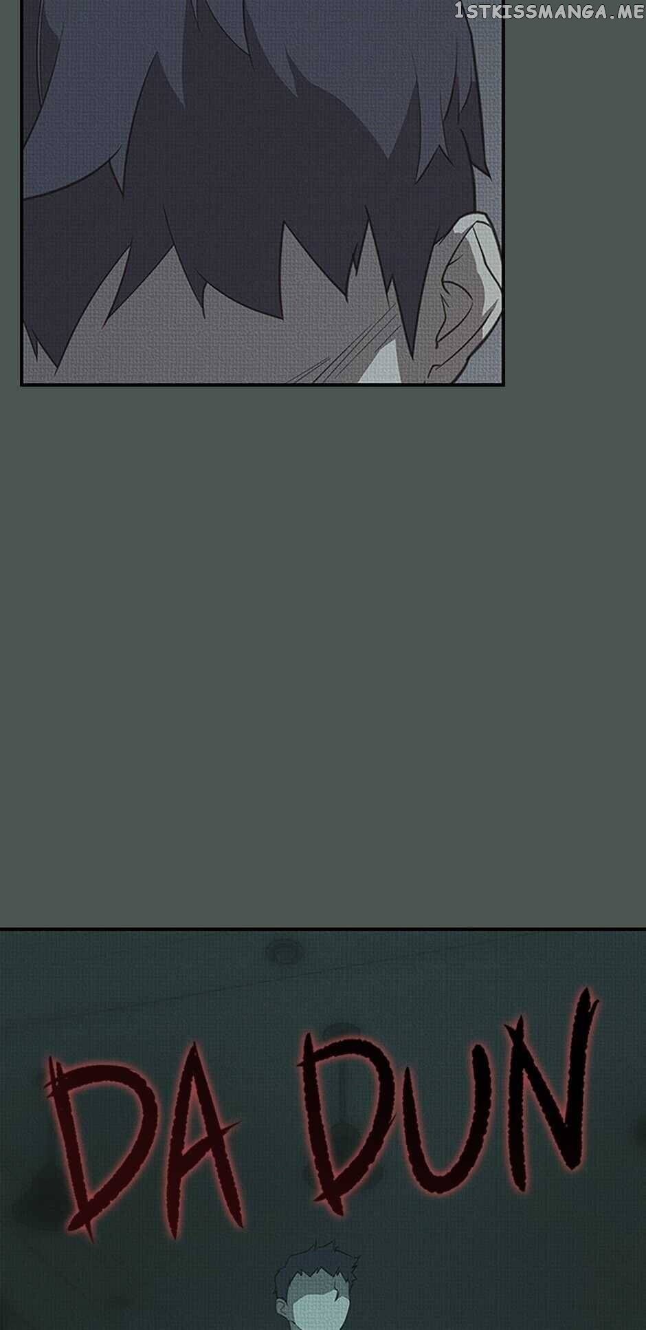 Item – Manga chapter 92 - page 64