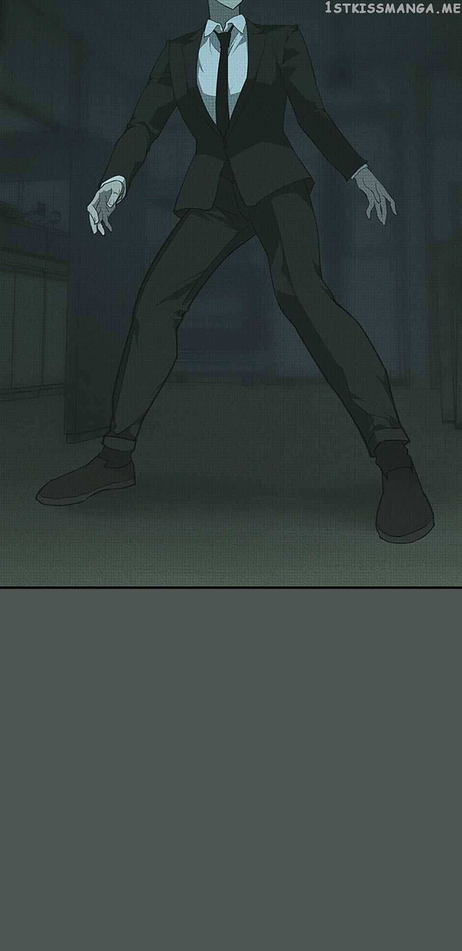 Item – Manga chapter 92 - page 65