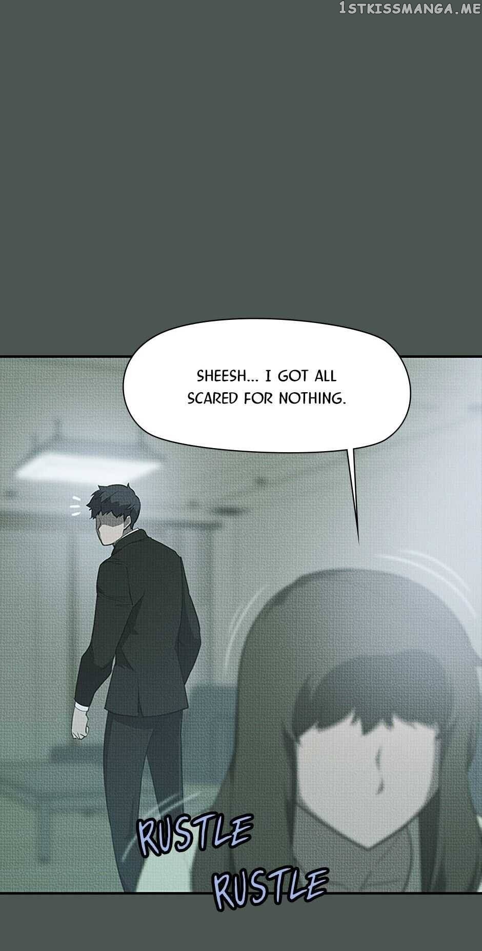 Item – Manga chapter 92 - page 69