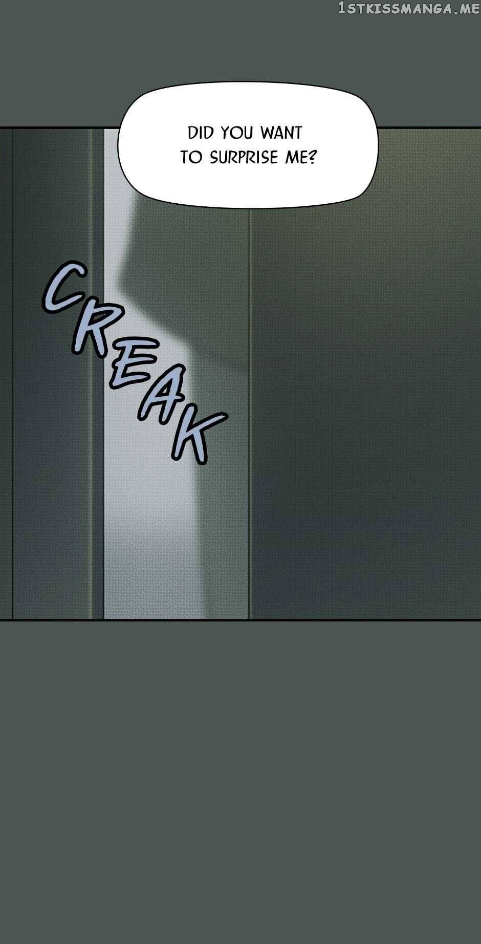 Item – Manga chapter 92 - page 79