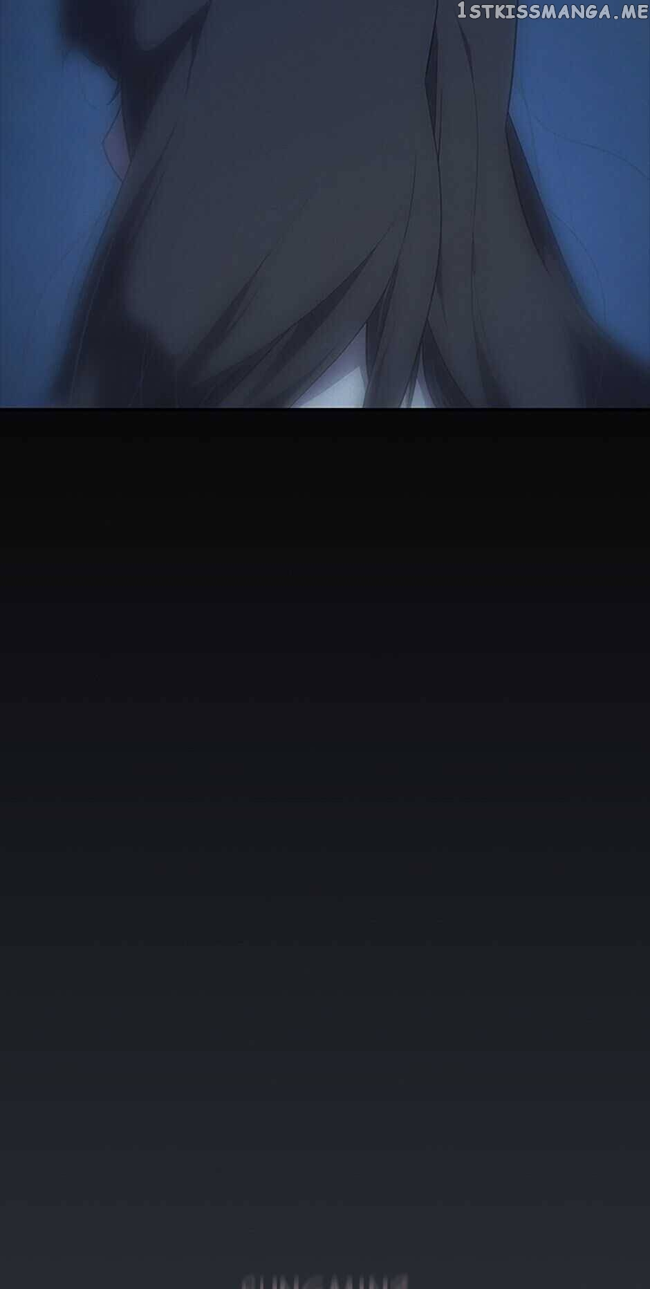 Item – Manga chapter 92 - page 8