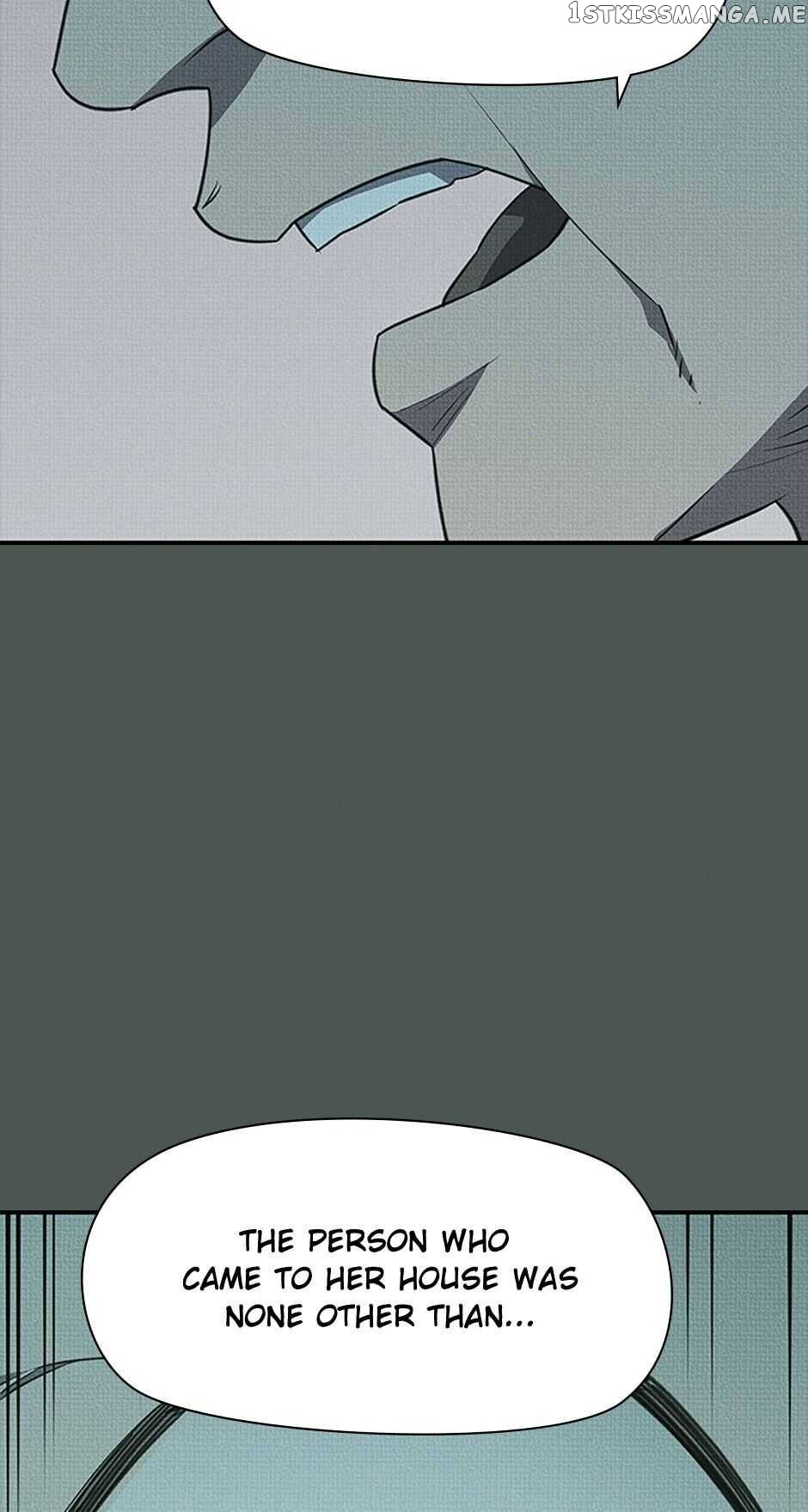 Item – Manga chapter 92 - page 82