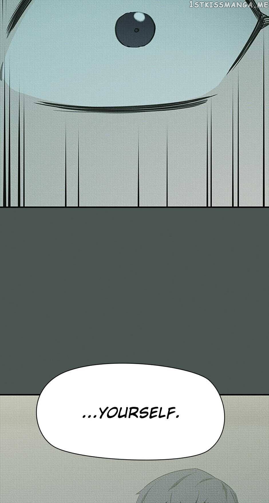 Item – Manga chapter 92 - page 83