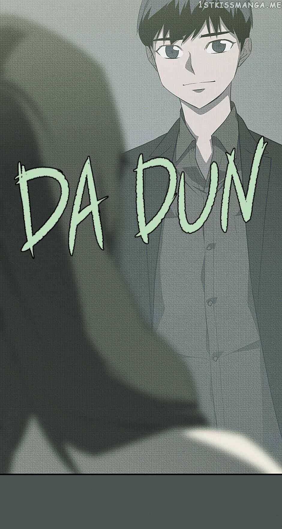 Item – Manga chapter 92 - page 84