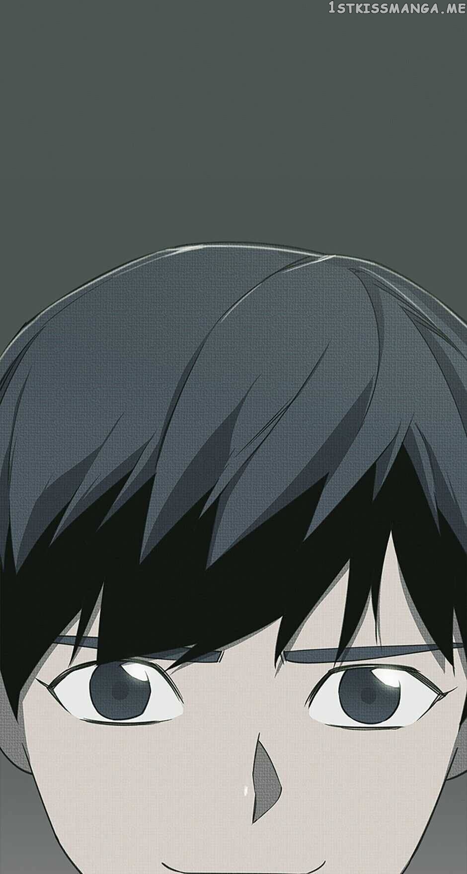 Item – Manga chapter 92 - page 85