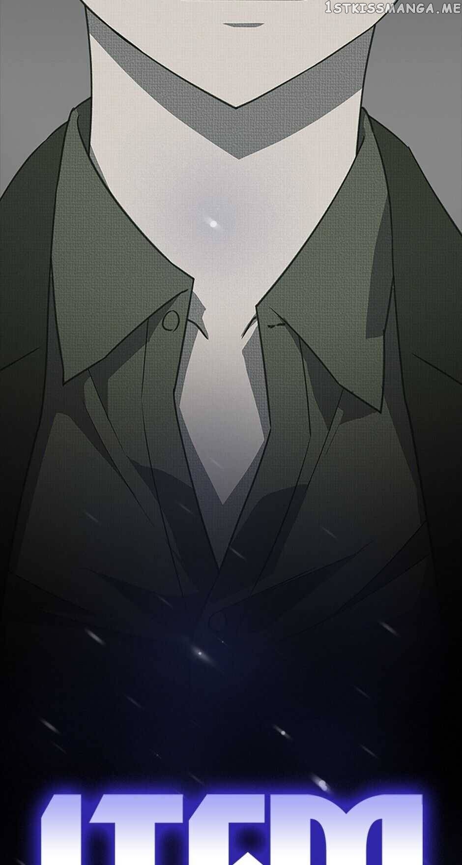 Item – Manga chapter 92 - page 86