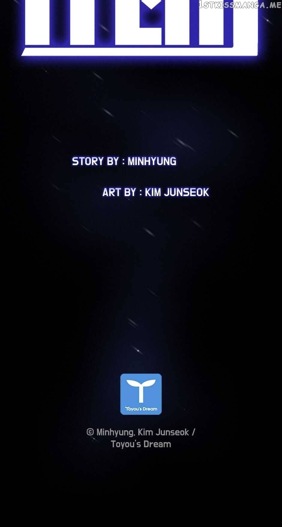 Item – Manga chapter 92 - page 87