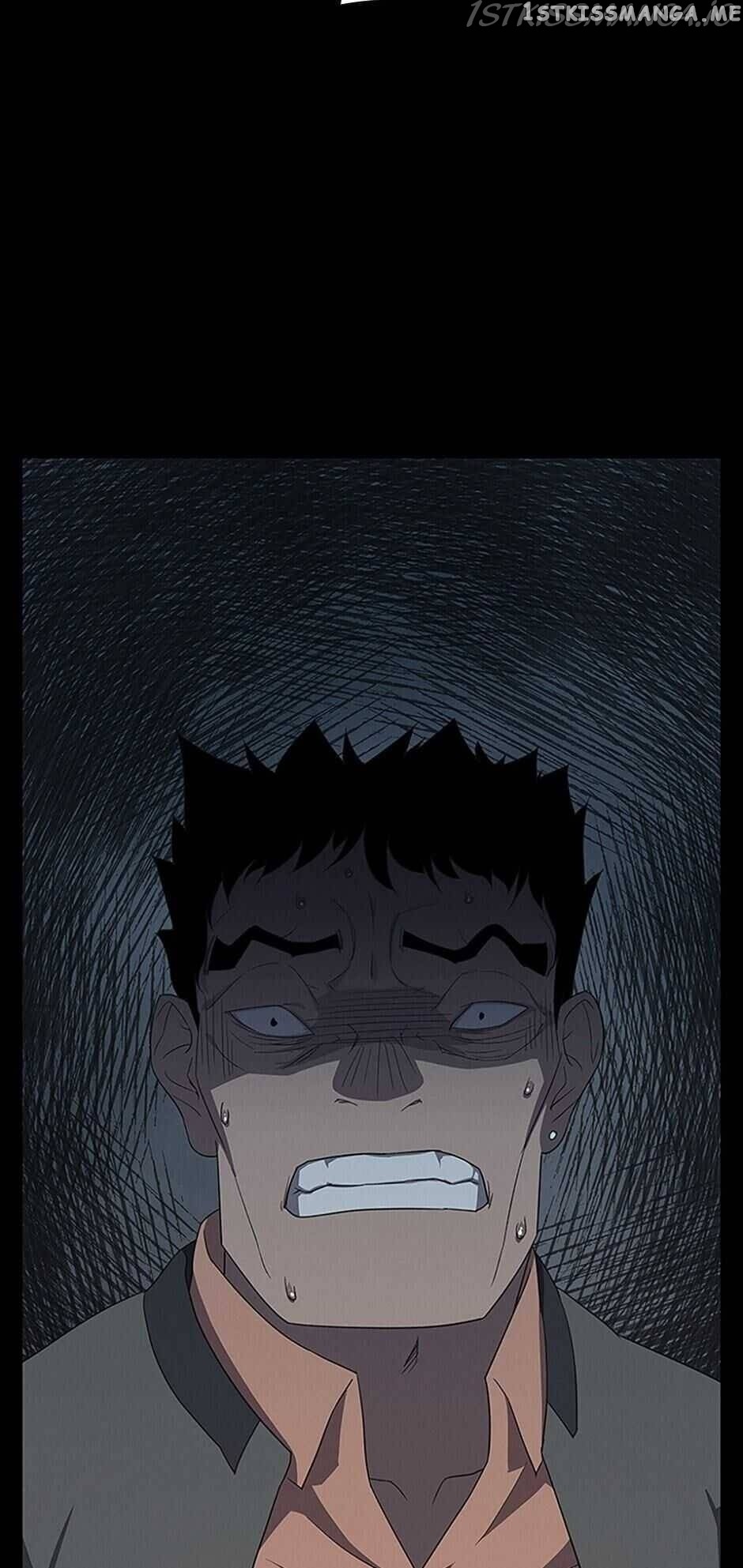 Item – Manga chapter 31 - page 13