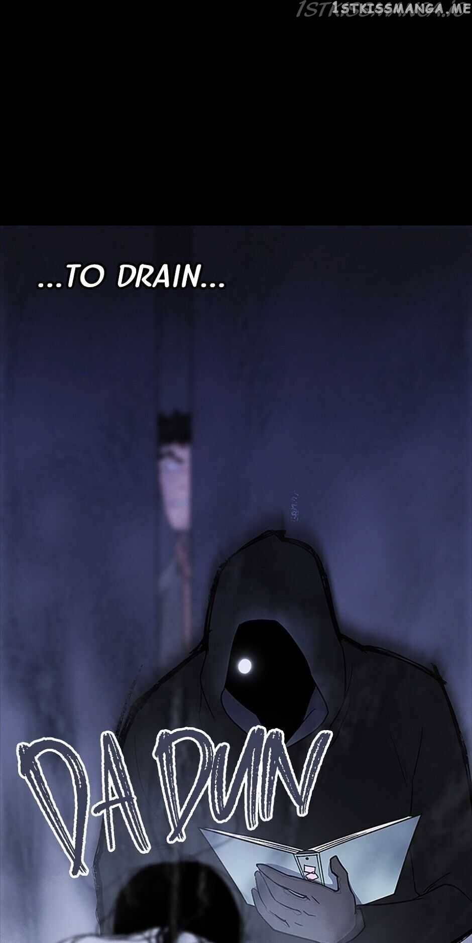 Item – Manga chapter 31 - page 15