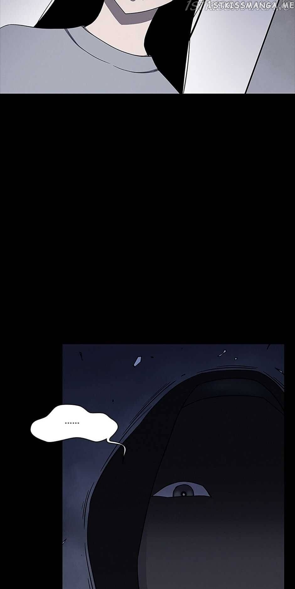 Item – Manga chapter 31 - page 21
