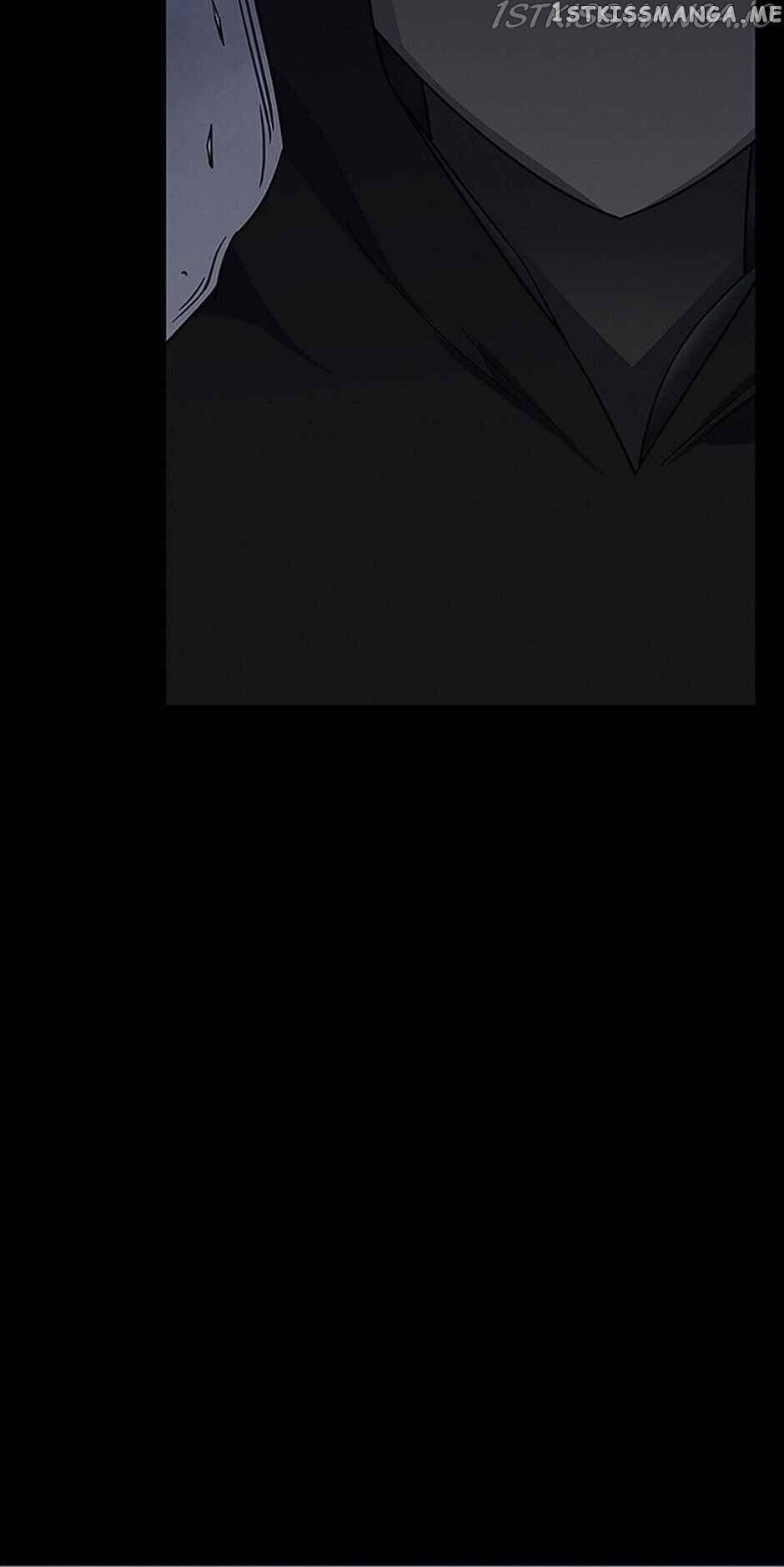 Item – Manga chapter 31 - page 22
