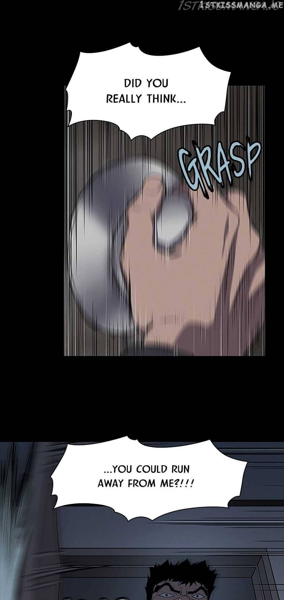 Item – Manga chapter 31 - page 37