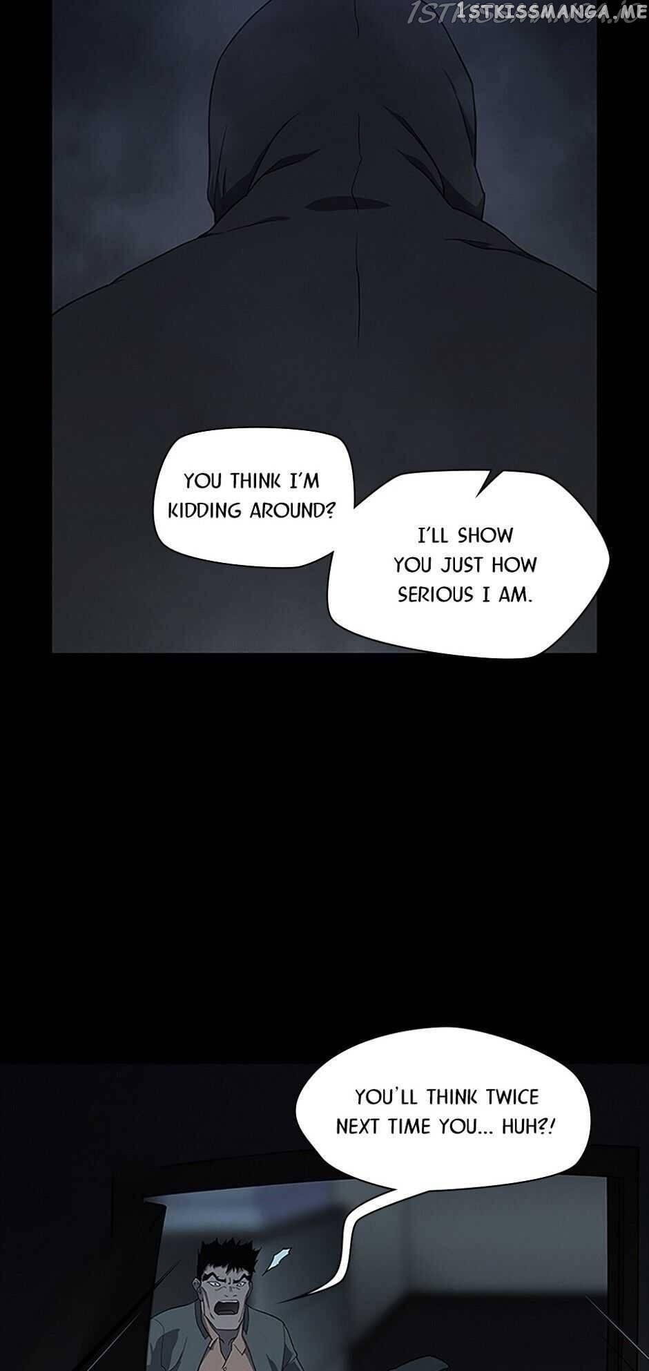 Item – Manga chapter 31 - page 4