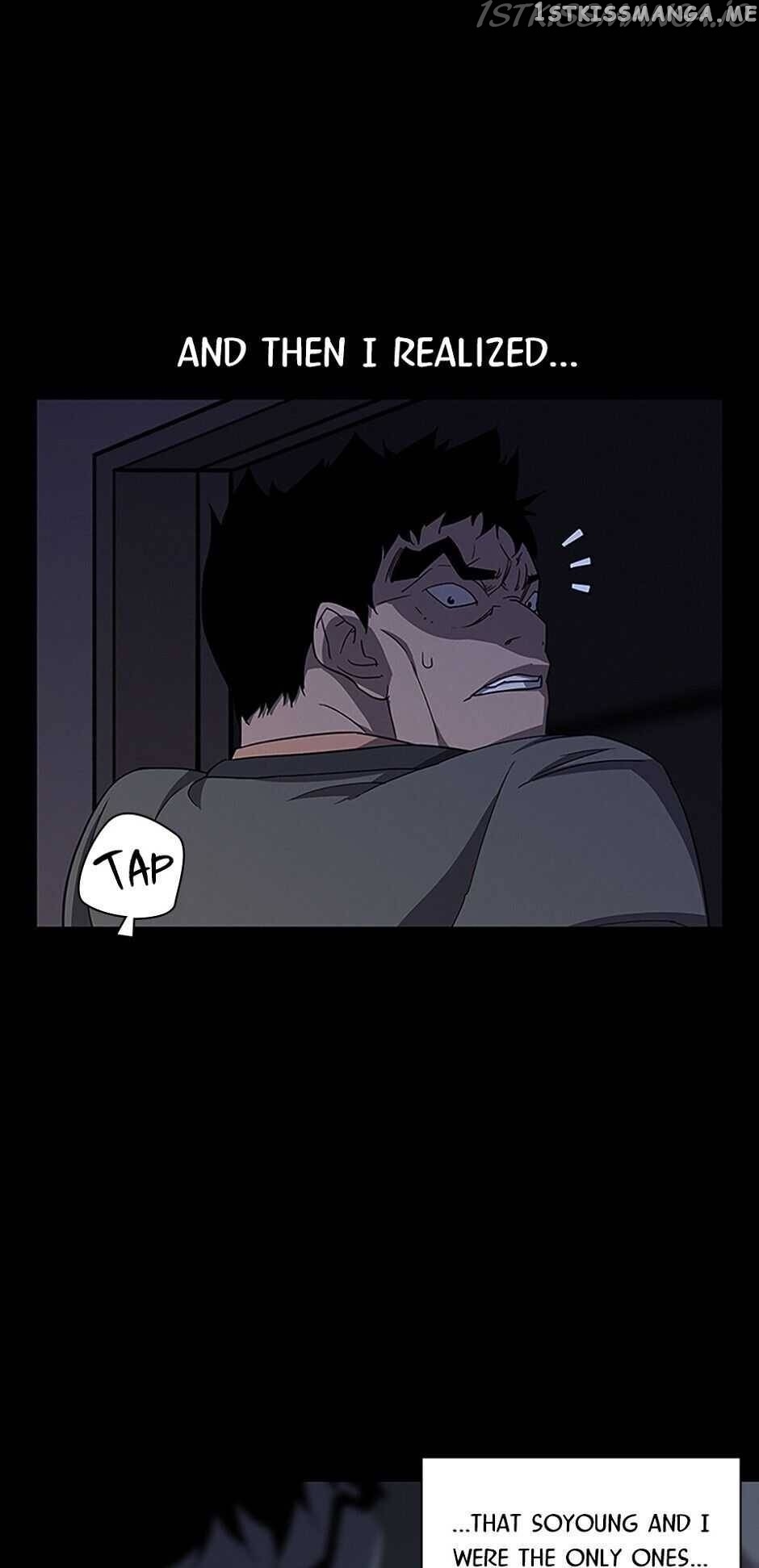 Item – Manga chapter 31 - page 44