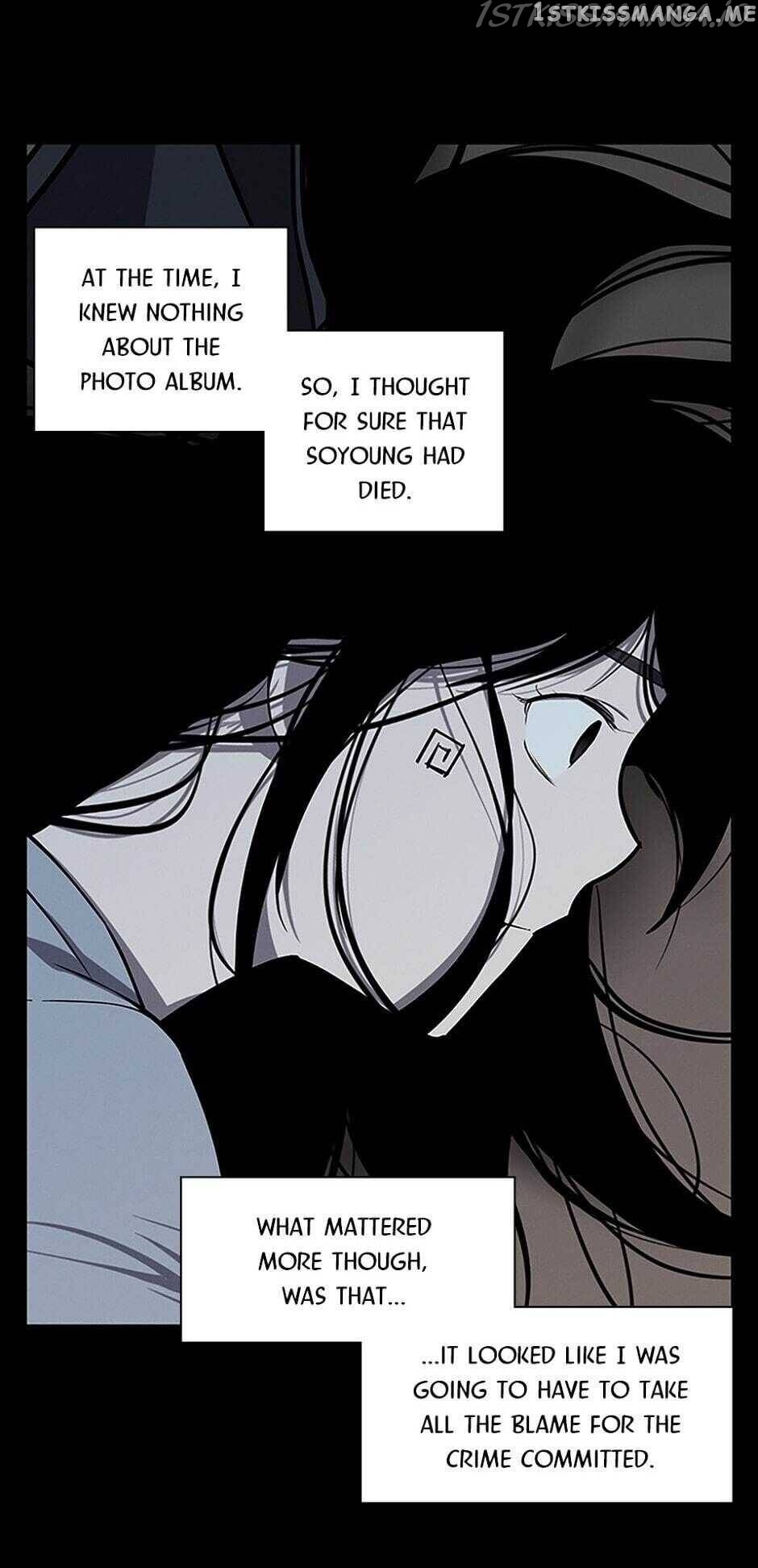 Item – Manga chapter 31 - page 46
